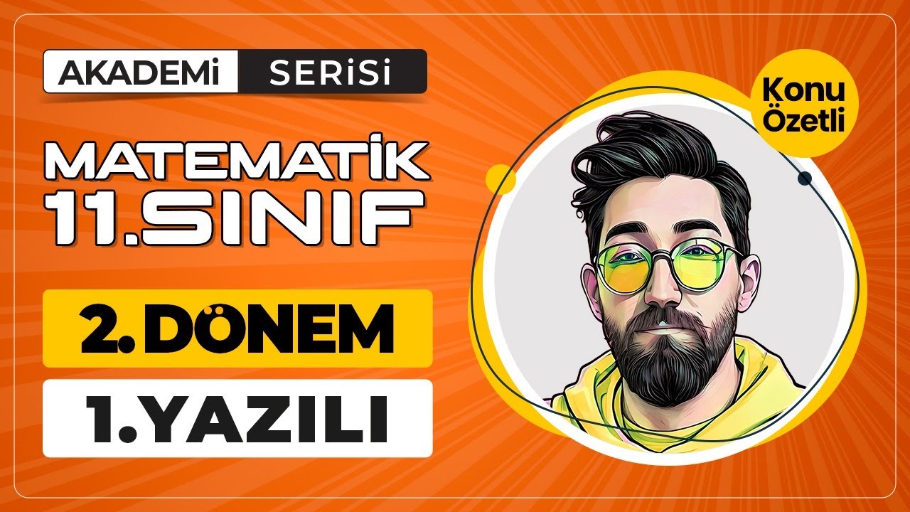 S N F D Nem Yaz L Sorular Konu Zetli Video E Itim Sayfam