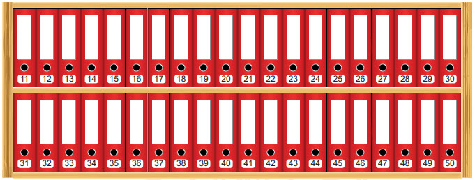 2020 Aralık LGS Matematik Soruları