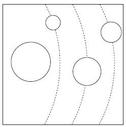 Materyal Tasarımı Test