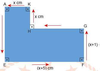 LGS Örnek Sorular Matematik Haziran