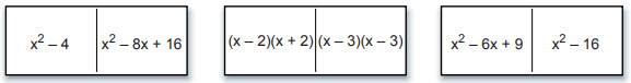 2020 LGS Matematik Soruları