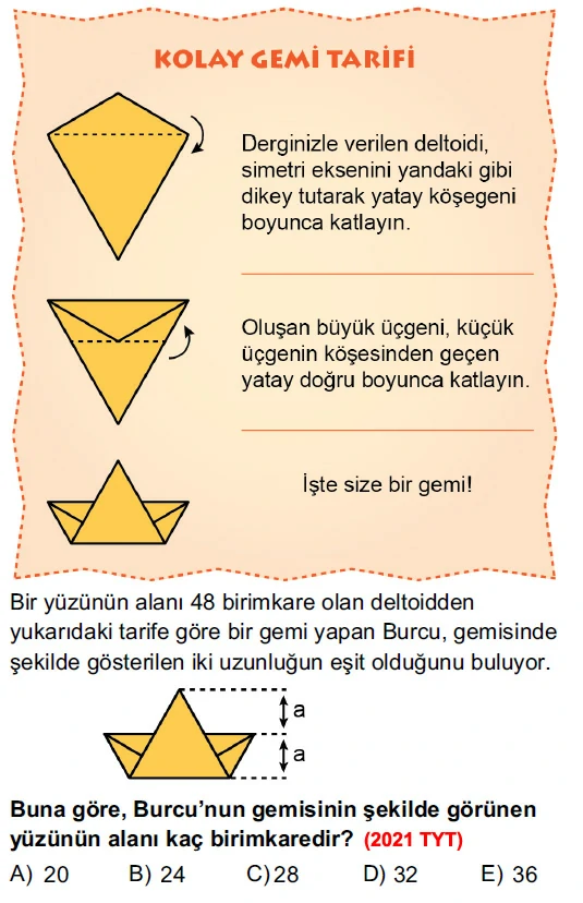 dortgen 15