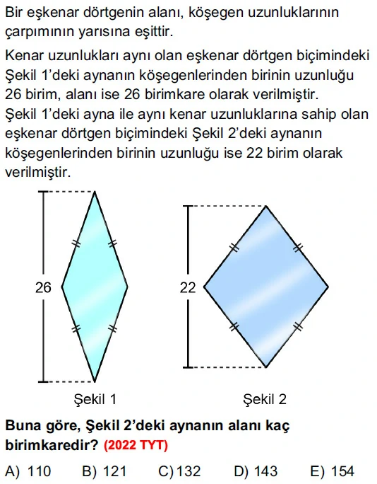 dortgen 17