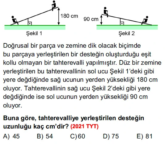 ucgen 10