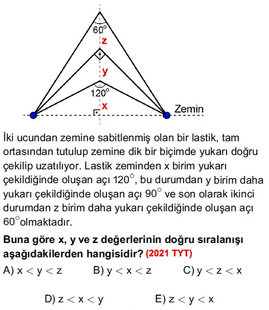 ucgen 12