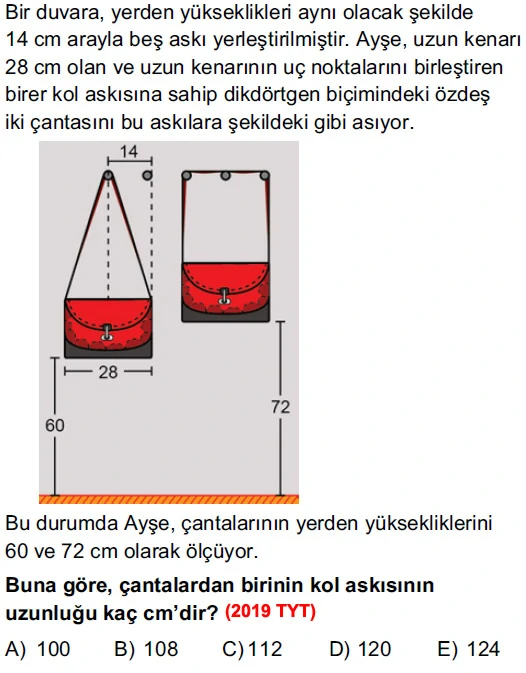 ucgen 5