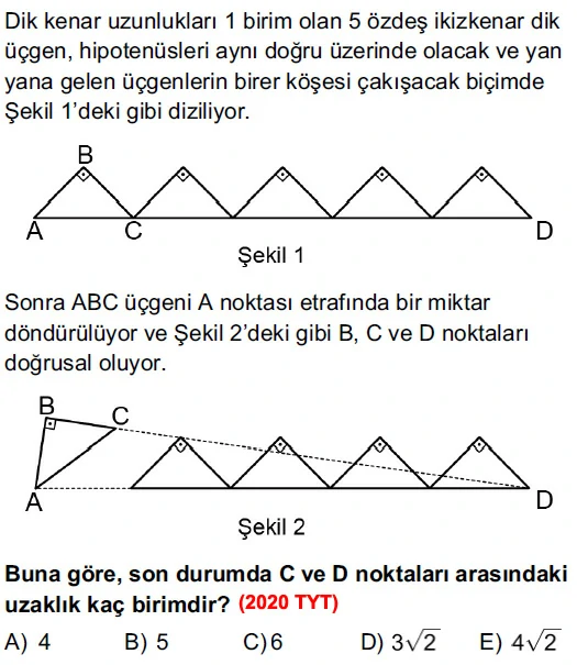 ucgen 7