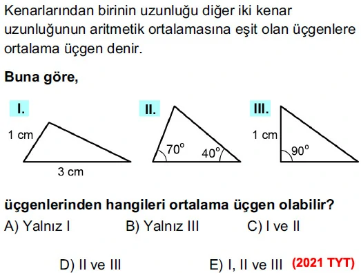 ucgen 9