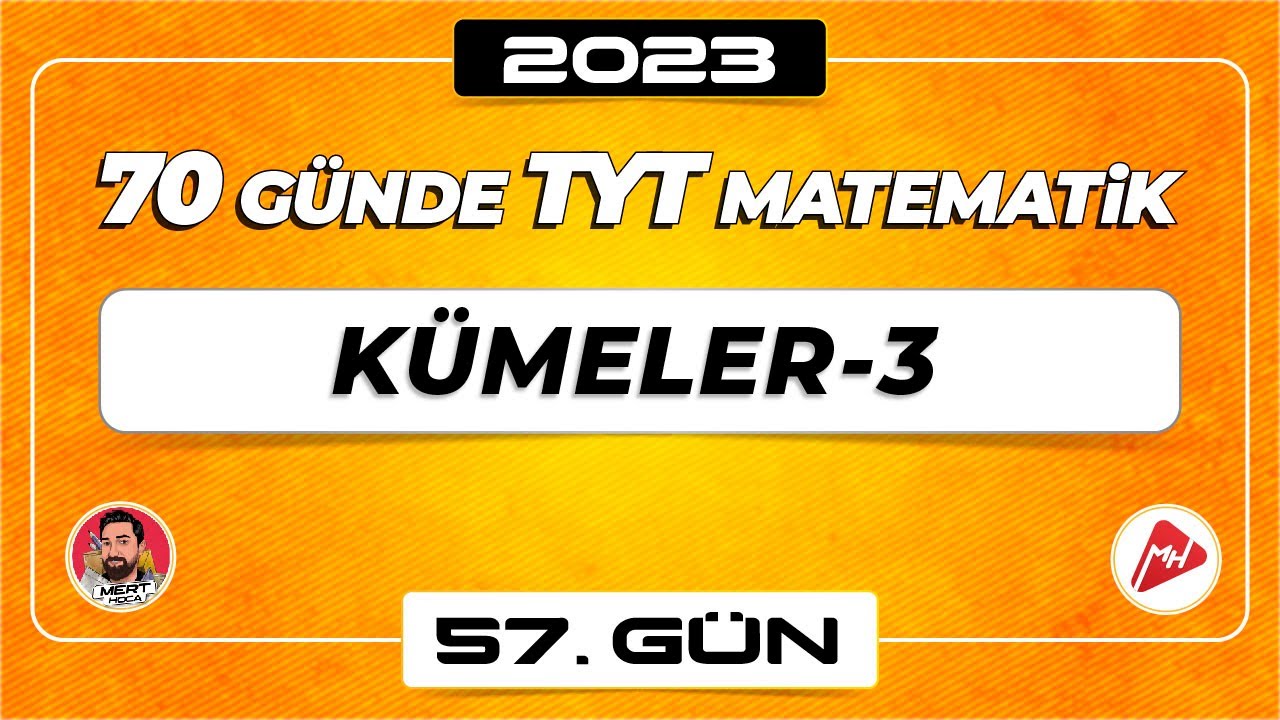 k-meler-3-tyt-matematik-57-g-n-video-e-itim-sayfam