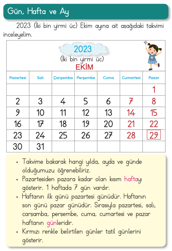 1. Sınıf Matematik Ders Kitabı Cevapları Dizin Yayıncılık Sayfa 153