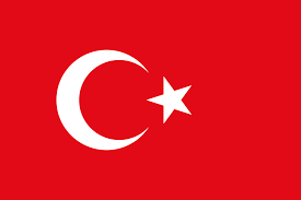 turk bayragi resmi turk bayragi