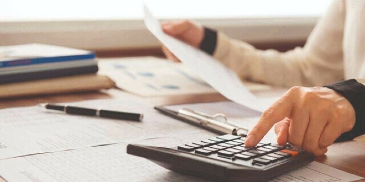 1 ocaki bekliyorlar site aidatlari ucacak 0 sIyCYJQu