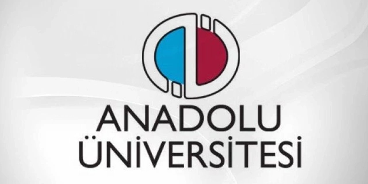 Anadolu Üniversitesi’nde Öğretim ve Araştırma Görevlisi Olma Şansı! 