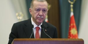 Asgari Ücrette Devrim: Erdoğan’ın Kararıyla Yepyeni Bir Dönem Başlıyor!