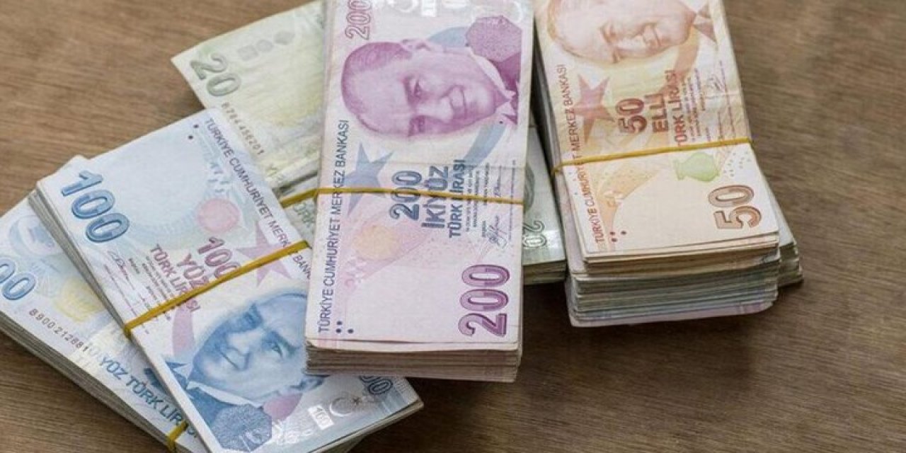 Türkiye’nin 5 Dev Bankasından Emeklilere Özel: 25.000 TL Faizsiz Nakit Kredi! 