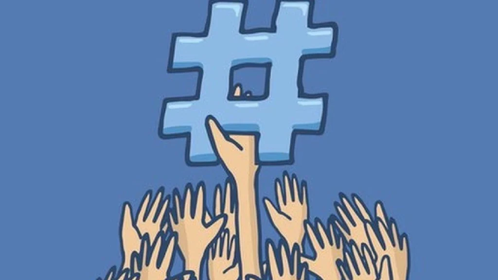 Ücretli Öğretmenlerden Sosyal Medyada Gündem Çalışması! Torba Yasaya…