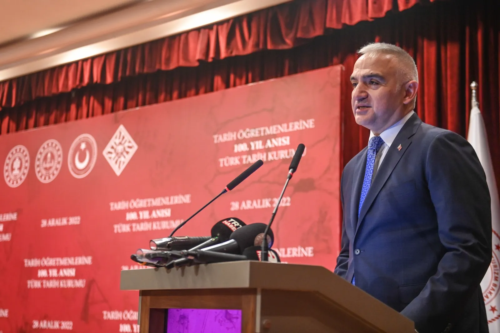 bakan ozer okullasma oranlari ilk kez yuzde 95in uzerinde 1 WnMUV5Lu