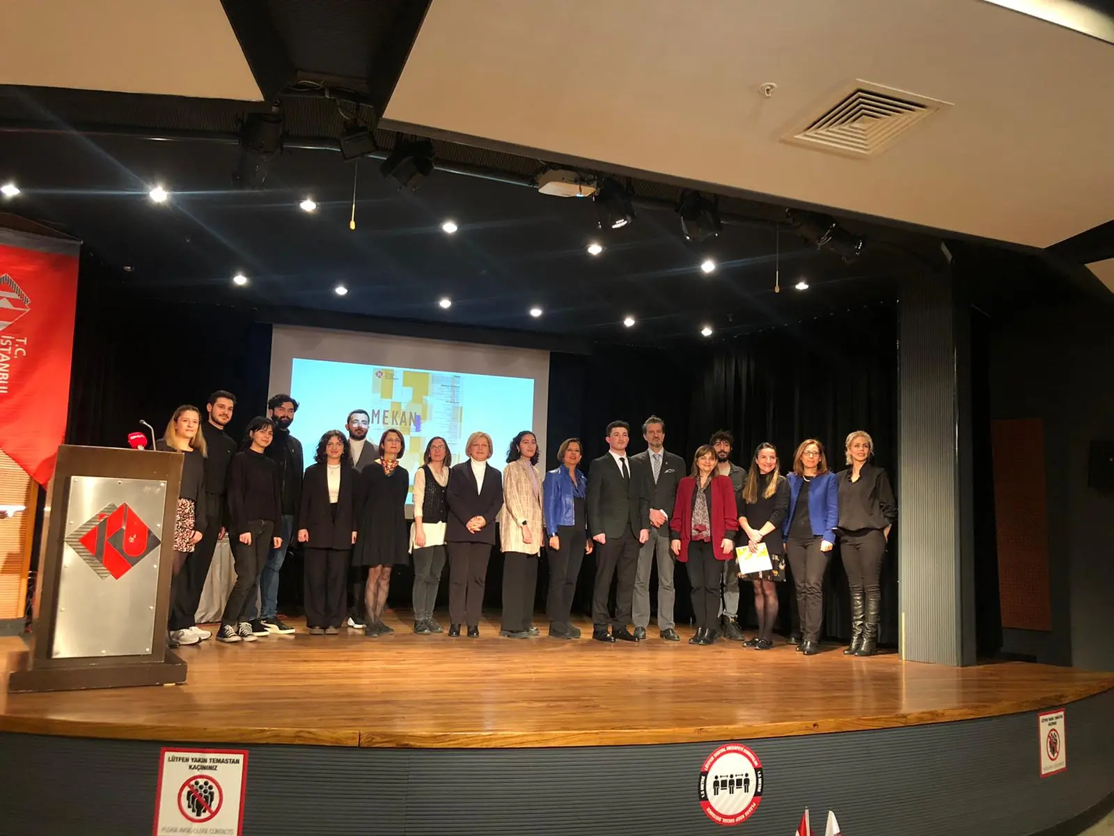 mekan2022 yarismasinda dereceye giren ic mimar adaylari odullendirildi 0 zSTlFKF7