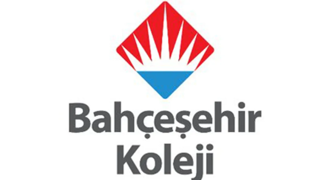 Bahçeşehir Koleji Fen ve Teknoloji Liseleri’ne kabul sınavı tarihleri belirlendi