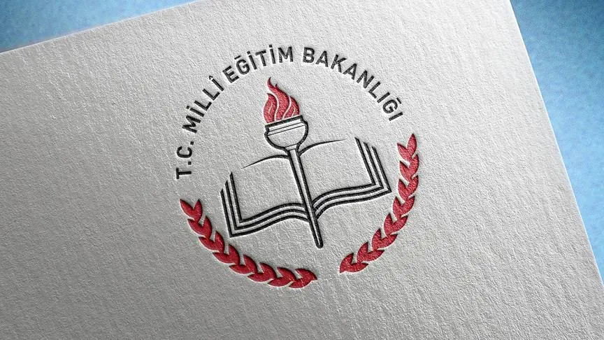 2023 MEB-EKYS ertelendi
