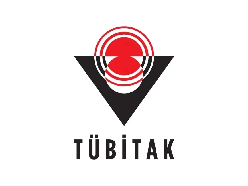 igulu ogrencilerin projelerine tubitak destegi 0 8eP6tepg