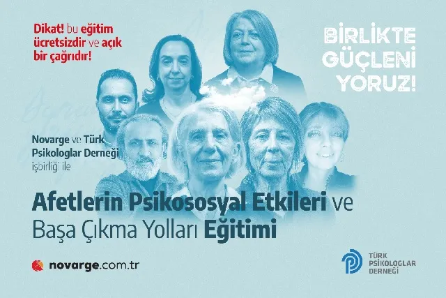 turk psikoloji derneginden ucretsiz psikolojik ilk yardim egitimi 0 HSNPtXiX