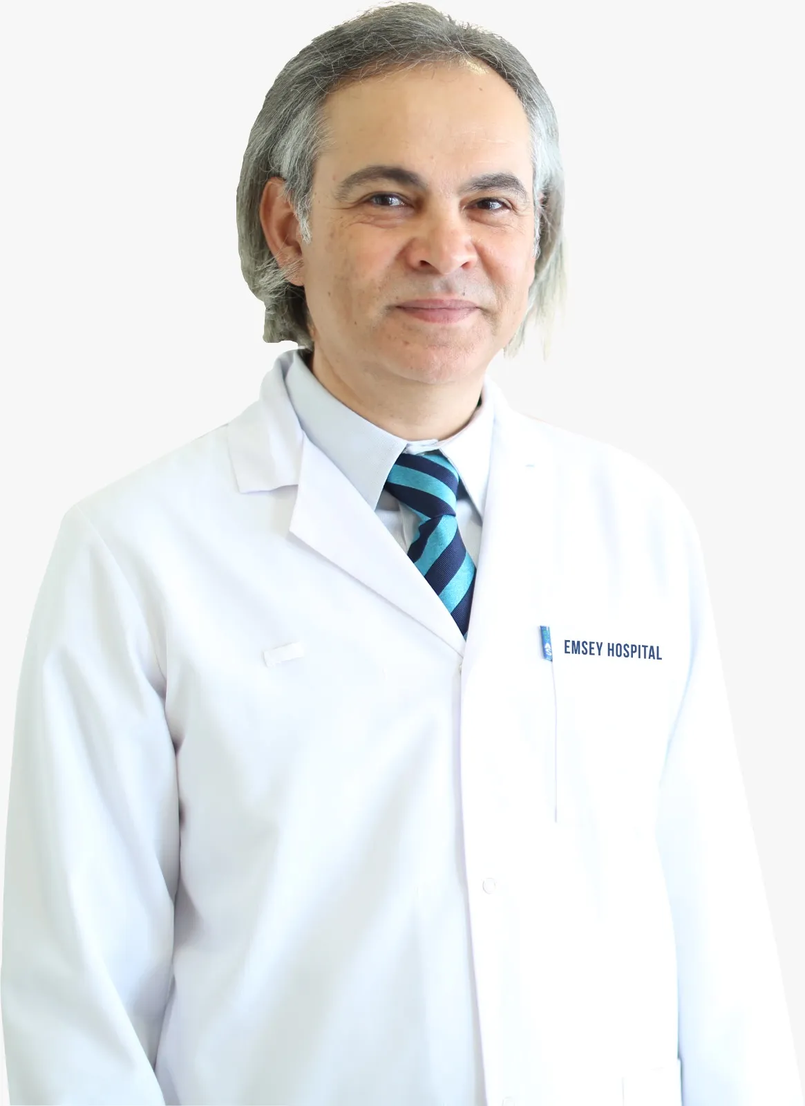 prof dr suleymanoglu cocuklara ulusal asi takvimi haricindeki ek asilar uygulanmali 0 sGtHcOIl