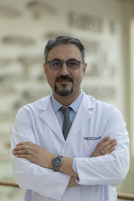 tencerelere dikkat kansizliga yol acabilir 0 lj32aLbu