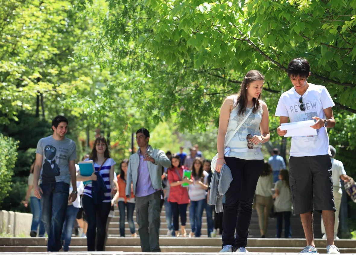 universitede egitim goren ogrenci sayisi 6 milyon 950 bin oldu 2 ymFDt9QM