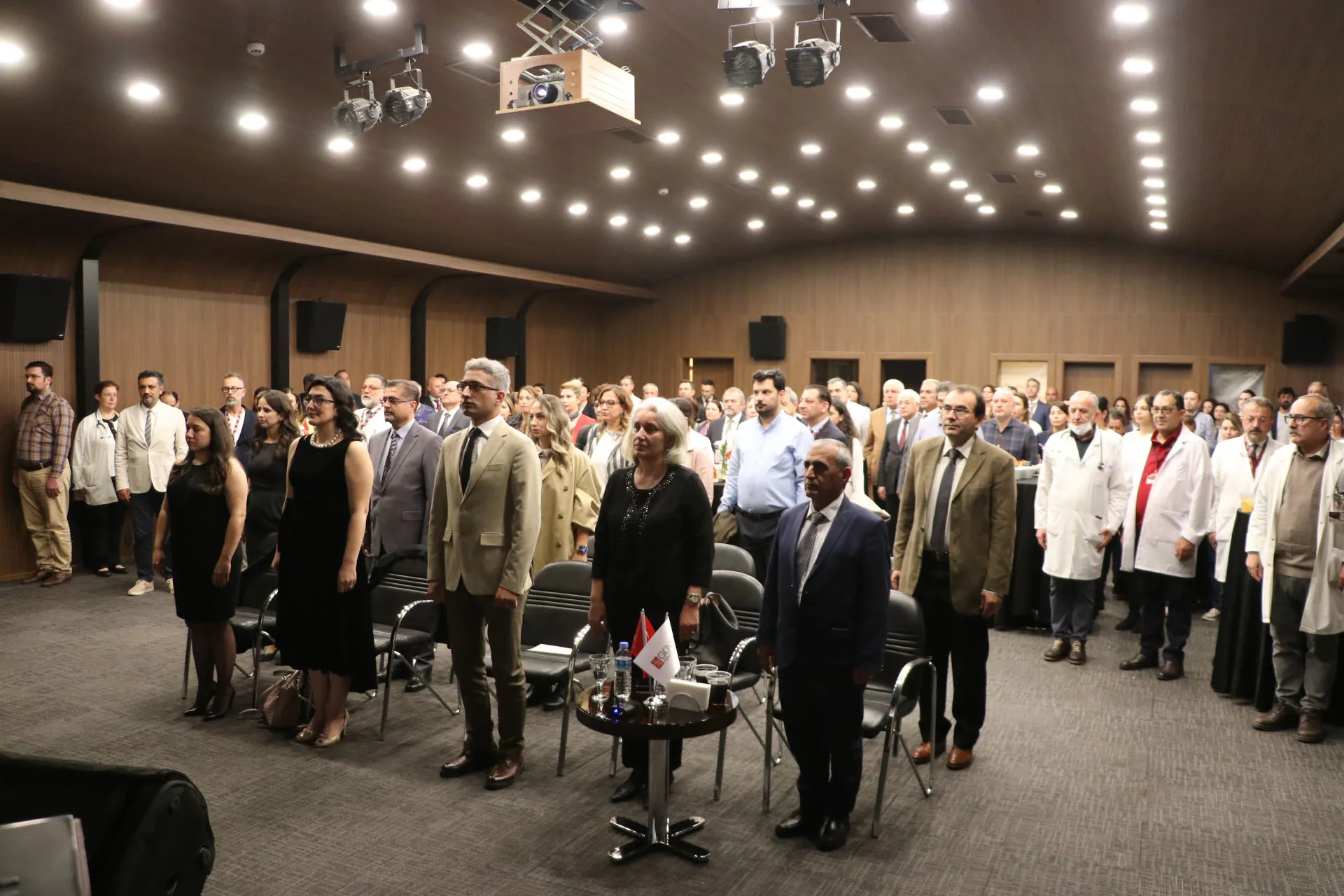 15inci dr aysun ahmet kucukel tip odulleri sahiplerini buldu 1 tsaWdS5c
