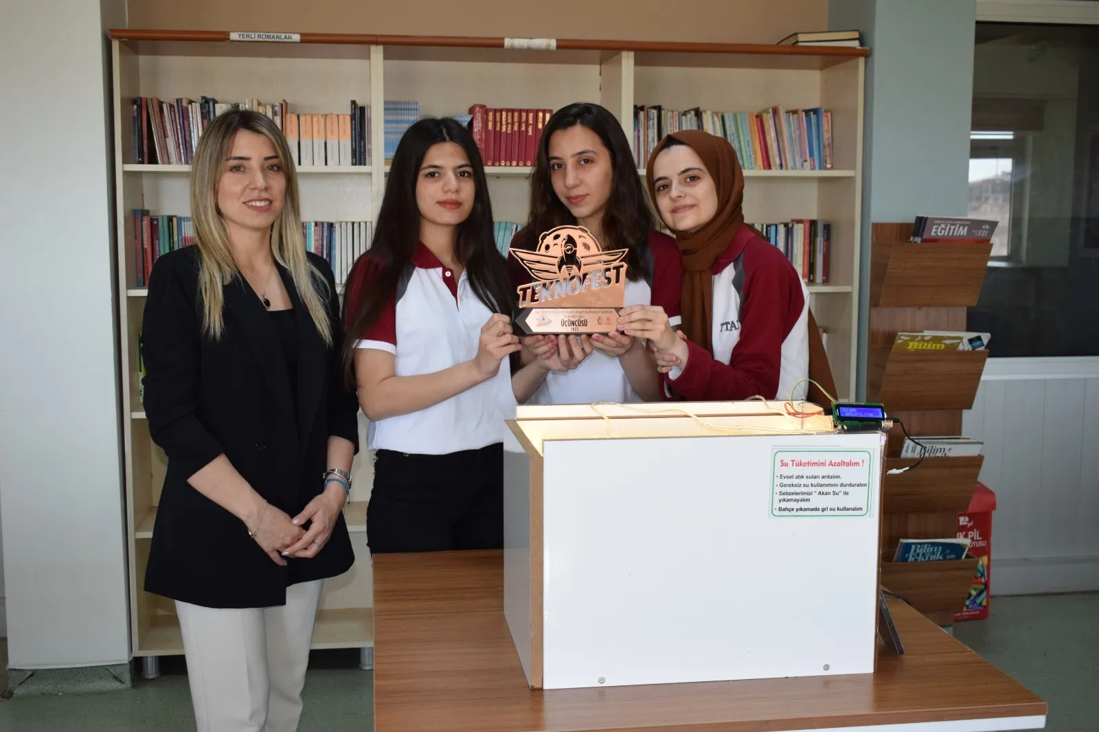 batmanli ogrencilerin akilli sulama sistemi projesi teknofestte ucuncu oldu 5 ADKmmAWA