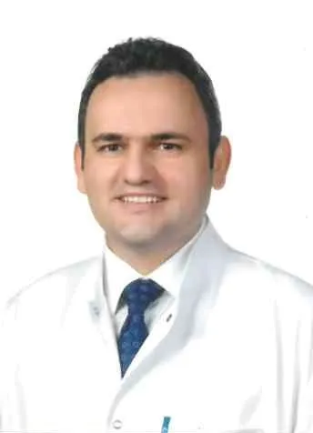 butun gomulu dislerin cekilmesi gerekmiyor 0 ZmRnaeDN