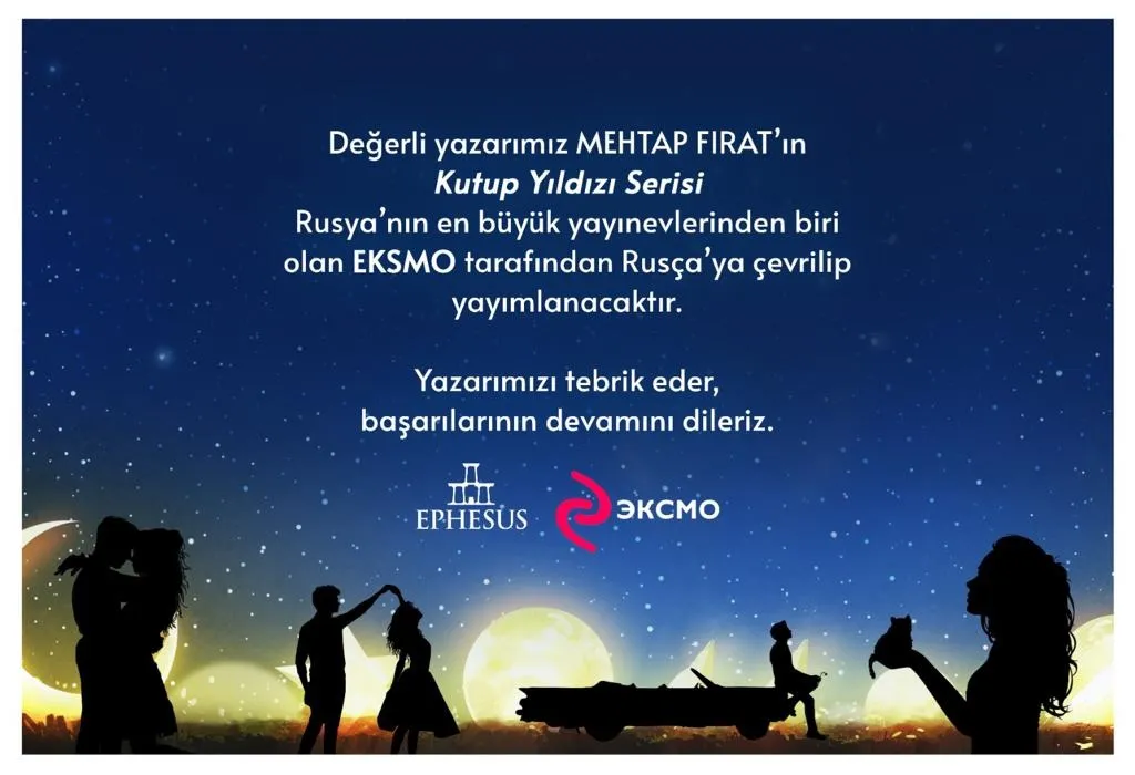 genc yazarlar turk edebiyatini rusyaya tasiyor 2