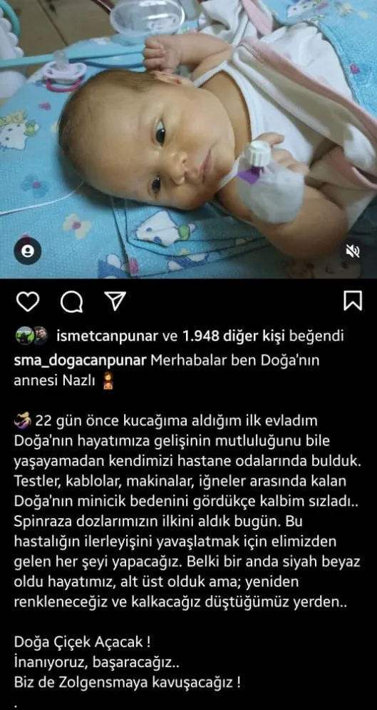 onlarca hayata dokunan doktor cift smali bebekleri icin zamanla yarisiyor 7
