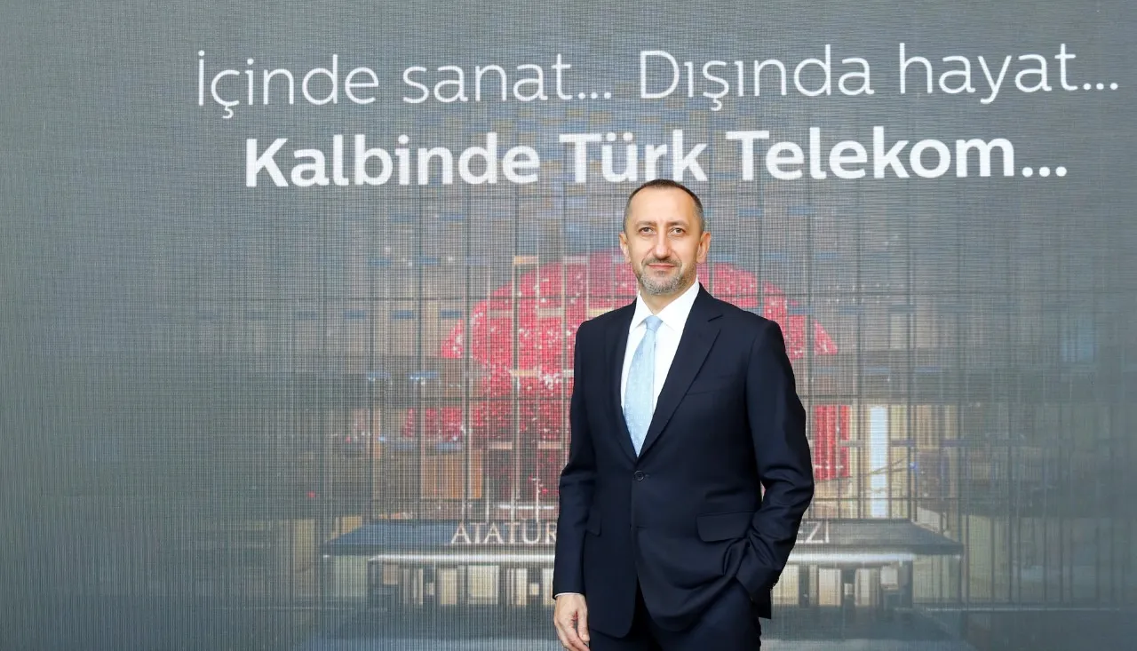 turk telekomdan engellilere yonelik teknolojik cozumler 0 zIe8dXze