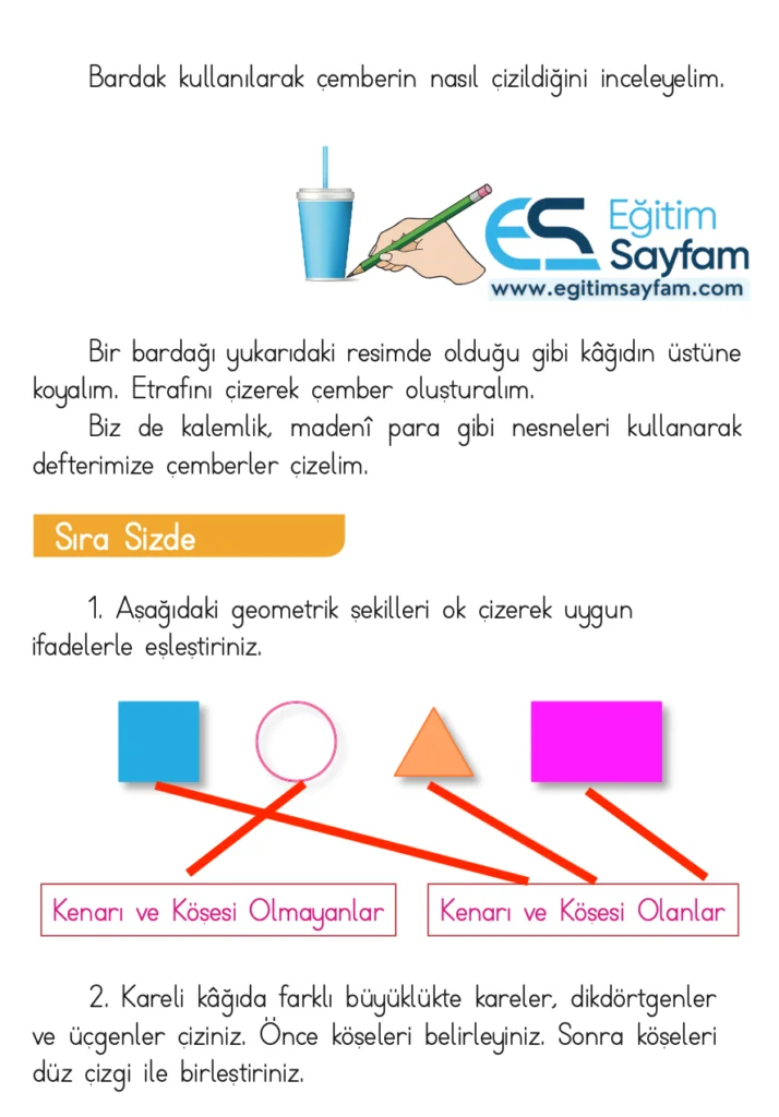 Ekran Resmi 2023 10 15 22.38.55